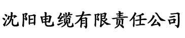 XIAOXIAO77.COM电缆厂logo